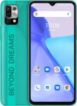 UMIDIGI Power 5 64GB 3GB RAM Dual Telefoane mobile