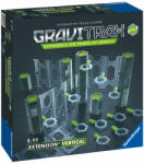 Ravensburger GraviTrax Pro magasító (22427)