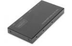 ASSMANN DS-45322