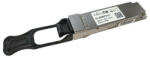 MikroTik Q+85MP01D