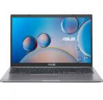 ASUS Vivobook X515FA-EJ016 Laptop