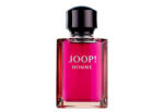 JOOP! Homme EDT 125ml Tester Parfum