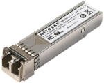 NETGEAR AXM761-10000S