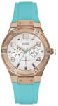 GUESS W0564L3 Ceas
