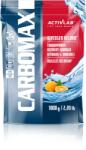 ACTIVLAB Carbomax 3000 g