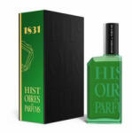 Histoires de Parfums 1831 EDP 60 ml Parfum