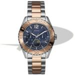 GUESS W0565L3 Ceas