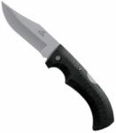 Gerber Gator (1027862)