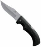 Gerber Gator I (1027862)