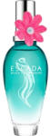 Escada Born in Paradise EDT 100 ml Tester
