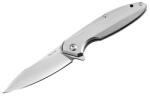 RUIKE P128-SF