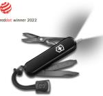 Victorinox Signature Lite Onyx Black (0.6226.31P)