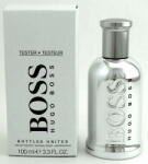 HUGO BOSS BOSS Bottled United EDT 100 ml Tester