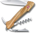 Victorinox Wine Master olajfa (0.9701.64)