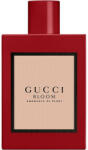 Gucci Bloom - Ambrosia di Fiori (Intense) EDP 100 ml Tester Parfum