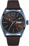 GUESS W0658G8 Ceas