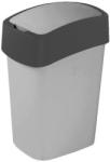 Keter Curver Pacific Flip Bin 25 l Cos de gunoi