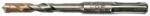 TOYA YATO YT-41933 Burghiu