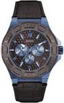 GUESS W0674G5 Ceas