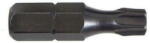 Stark Bohrer 752117 Burghiu