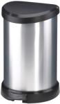 Keter Curver 20 l (UCPE20) Cos de gunoi
