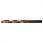 GRAPHITE 55H033 Burghiu