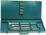 Makita P-18013