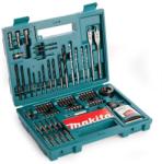 Makita B-53811