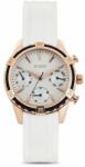 GUESS W0562L1 Ceas