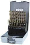 RUKO 215214RO Burghiu