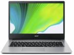 Acer Aspire 3 NX.HVWEU.00S Notebook