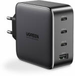 UGREEN CD226 Black (40747)