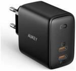 AUKEY PA-B4