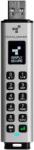 Origin Storage DataLocker Sentry K350 64GB USB 3.1 (SK350-064-FE) Memory stick