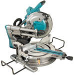 Makita XGT LS004GZ01