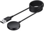Samsung Galaxy Watch Active Wireless Charger black EP-OR825BBEGWW