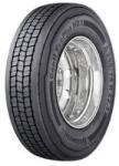 Continental Conti EcoPlus HD3 CED3 315/45R22.5 147/145L (4019238547832)