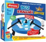 ER Toys Heroes: Ice Kingdom (ERN-801)