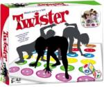 Magic Toys Twister MKM561136