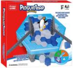 Magic Toys Pingvin Csapda (MKM682771)