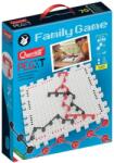 Quercetti Family Game - PegXT (1005)