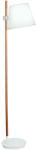 Viokef Lighting Viana 4196000