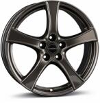 Borbet Janta aliaj BORBET F2 MAG 6x16 5x112 ET43 57, 06 - best-tires
