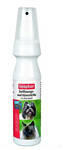 Beaphar Filcbontó Szőrlazító Spray Mandulaolajjal 150 ml