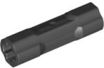 LEGO® Conector ax / ax 3L extensie (6286381)