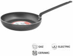 Fest Tigaie din aluminiu Fest Professional Chef 24 cm (0061822)