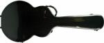 BAM 8004XLC Arch Top Case 16" Elektromos gitár keménytok