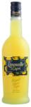 Molinari Limoncello Di Capri [0, 7L|30%] - diszkontital