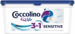 Coccolino Care Sensitive Mosókapszula 28 mosás (8720181167799)