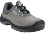 Delta Plus FENNEC4 félcipő S1 szürke 47 (FENN4GR47)